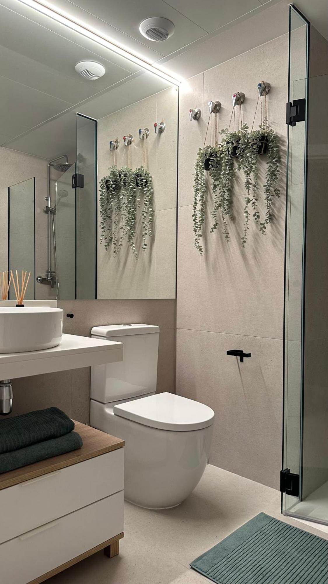 Center Appartement *